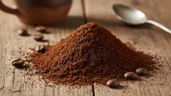 Kahveyi Neden Önceden Öğütmemeliyiz?