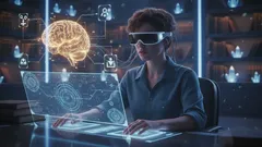 Beyin Fonksiyonları Nasıl Geliştirilir? İyi Hafıza ve Dikkat İçin 5 Kural