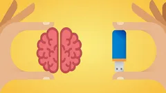 Hafızanı koru! Beyni güçlendiren egzersizler ve alışkanlıklar