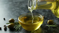Zeytinyağı gerçekten bozulur mu? Tazelik ve saklama sırları