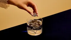 Evdeki Malzemelerle Altın ve Gümüş Takılarınızı Nasıl Parlatırsınız?