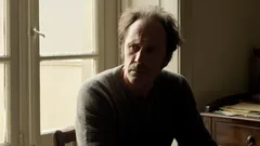 Hayatınızı Nasıl İyileştirirsiniz? 10 Psikolojik Yöntem