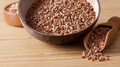 Karabuğday akşam yemeği için ideal mi? Uzmanların önerdiği porsiyon ve tarifler