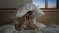 Daha Yüksek Enerji İçin Uyku Döngülerini Daha Etkili Kullanmanın Yolları