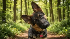 Köpekler Neden Konuşurken Başlarını EğeRler? Bilim Ne Diyor?