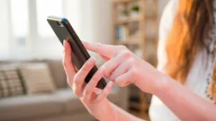 Telefonunuzda Yeterli Hafıza Yok mu? İşte 5 Temizleme Yöntemi