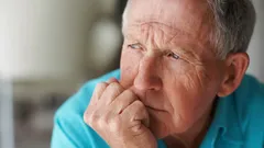 Zihin Açıklığı İçin 5 Basit Adım: İleri Yaşta Aktif Bir Yaşam