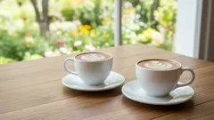 Gün boyu enerjik hissetmek için kahvenizi ne zaman içmelisiniz