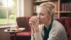 Kaygıyı azaltmak için evde uygulayabileceğiniz 5 bilimsel yöntem