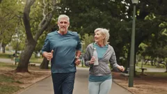 3×10 dakika yönteminin sırrı: Gün içinde kolayca hareket biriktirin