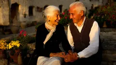 Beyin Sağlığınızı Nasıl Korursunuz? Uzmandan 5 Etkili Yöntem