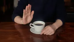 Matcha latte mi, klasik kahve mi? Kış için ideal içeceği keşfedin