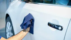 Aracınızın ömrünü uzatmanın 10 kolay yolu: Pratik bakım rehberi