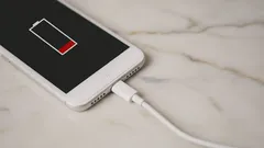 Bataryanızın Ömrünü Uzatın! Basit Şarj İpuçları